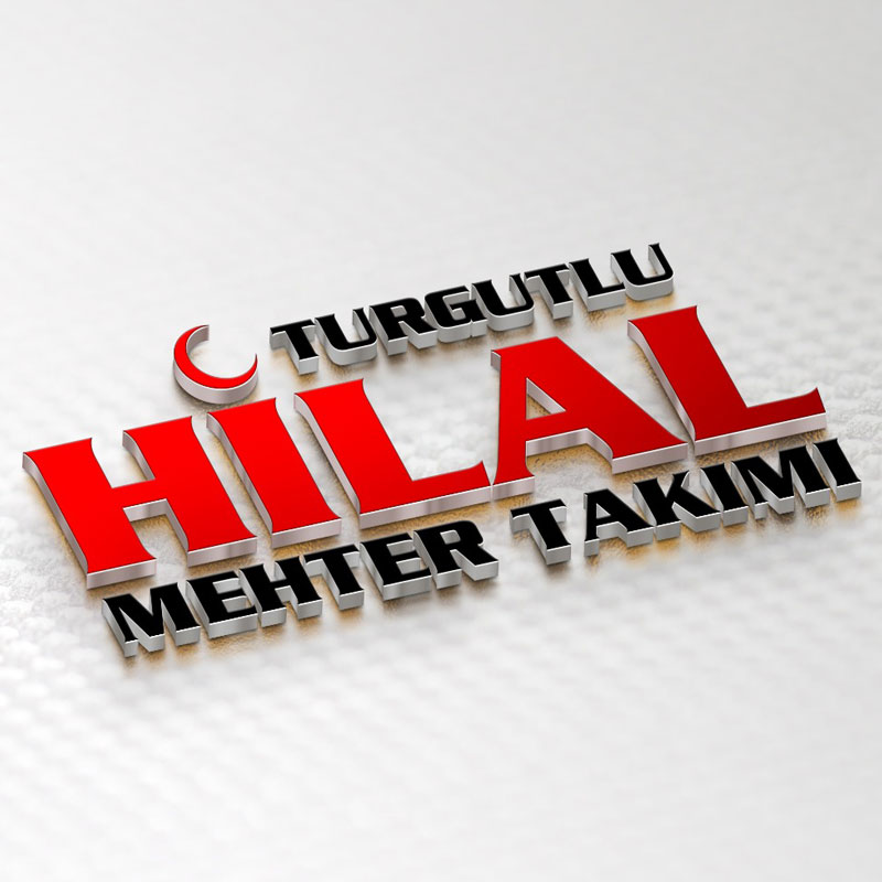 Hilal Mehter Takımı