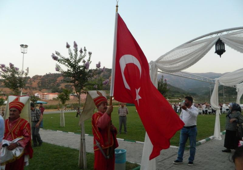 Hilal Mehter 1 10