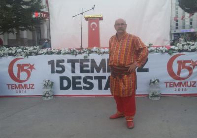 Hilal Mehter 1 1