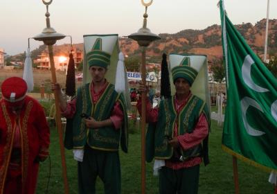 Hilal Mehter 1 1