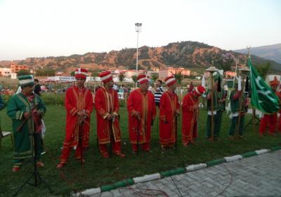 Hilal Mehter 1 2