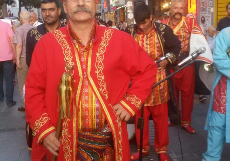 Hilal Mehter 1 2