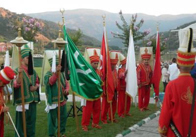 Hilal Mehter 1 3