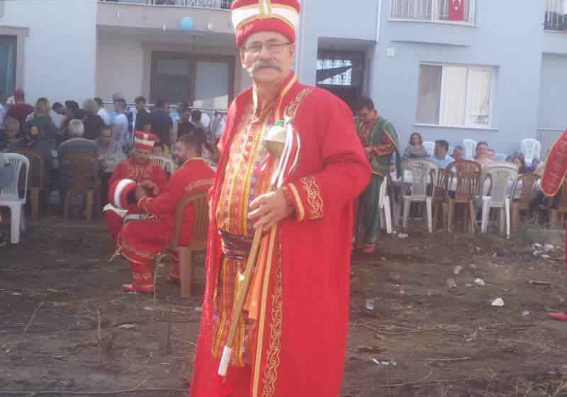 Hilal Mehter 1 3