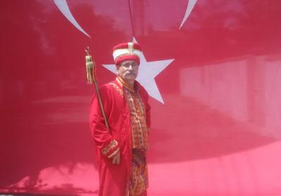 Hilal Mehter 1 4