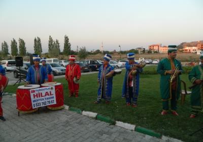 Hilal Mehter 1 4