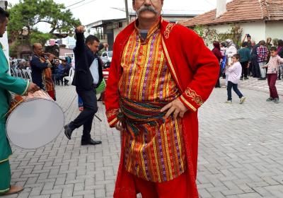 Hilal Mehter 1 5