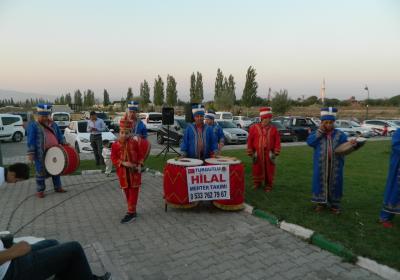 Hilal Mehter 1 6