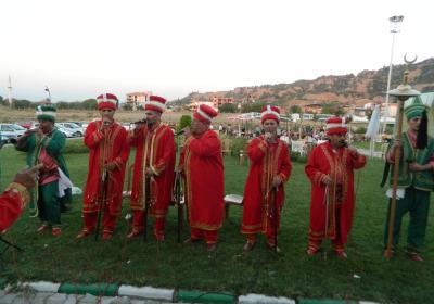 Hilal Mehter 1 7