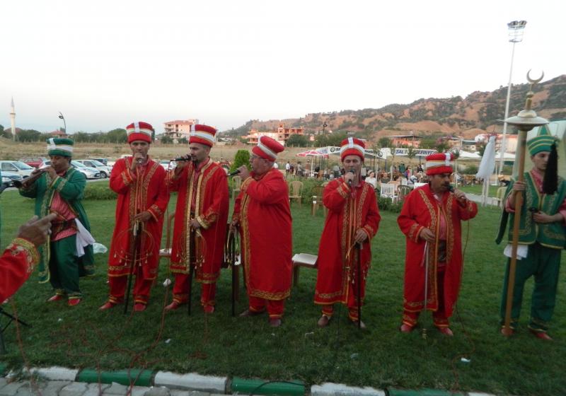 Hilal Mehter 1 7