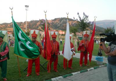 Hilal Mehter 1 9